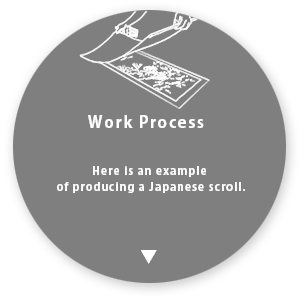 Work Process