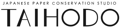 TAIHODO Logo